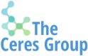 The Ceres Group